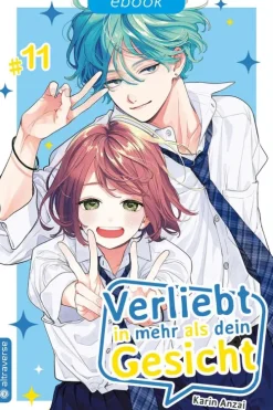 Kinder Altraverse Nach Alter-Verliebt in mehr als dein Gesicht 11