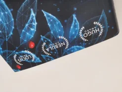 Piper Verlag GmbH Zeitreisen-Verlorene der Zeiten