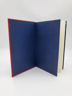 Piper Verlag GmbH Zeitreisen-Verlorene der Zeiten