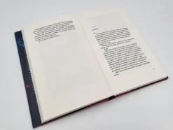 Piper Verlag GmbH Zeitreisen-Verlorene der Zeiten