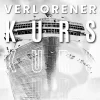 VERLORENER KURS*via tolino media New