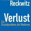 Suhrkamp Verlag Soziologie-Verlust