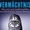 Vermächtnis*FISCHER Taschenbuch New