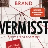 Penguin Random House Privatdetektive|Thriller*Vermisst - Der Fall Anna