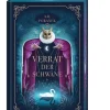 Verrat der Schwäne*Arctis Verlag Hot