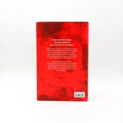 Verraten*dtv Verlagsgesellschaft