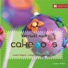 Hädecke Desserts-Verrückt nach Cakepops