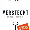 Versteckt*Rowohlt Verlag GmbH Clearance