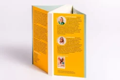 Kösel-Verlag Familie & Kind*Verstehen statt verlieren