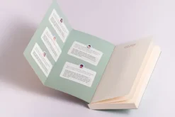 Kösel-Verlag Familie & Kind*Verstehen statt verlieren