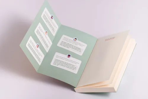 Kösel-Verlag Familie & Kind*Verstehen statt verlieren