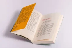 Kösel-Verlag Familie & Kind*Verstehen statt verlieren