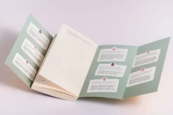 Kösel-Verlag Familie & Kind*Verstehen statt verlieren