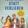 Penguin Random House Eltern & Kind*Verstehen statt verlieren