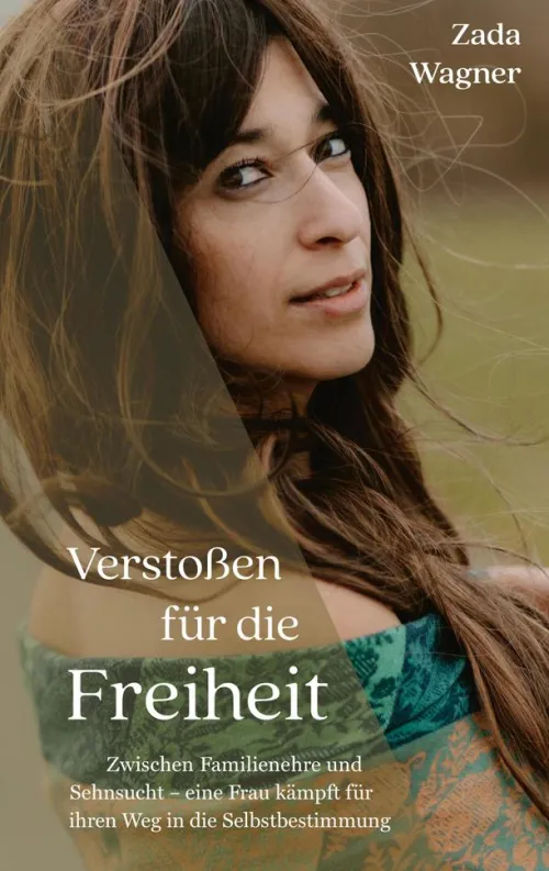 Gerth Medien Religion & Philosophie-Verstoßen für die Freiheit