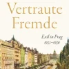 Vertraute Fremde*Schoeffling + Co. New