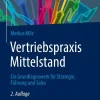 Vertriebspraxis Mittelstand*Springer Fachmedien Wiesbaden
