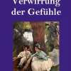 Verwirrung der Gefühle (Großdruck)*Henricus - Edition Deutsche Klassik GmbH, Berlin Sale