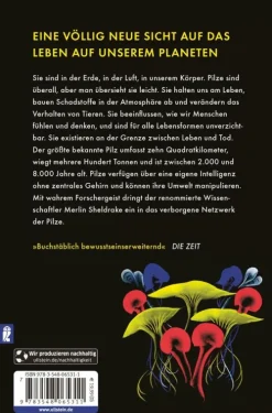 Verwobenes Leben*Ullstein Taschenbuchvlg. Outlet