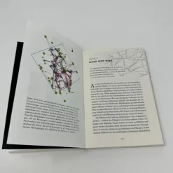 Verwobenes Leben*Ullstein Taschenbuchvlg. Outlet