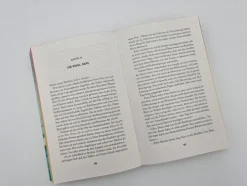 Very Bad Widows*Piper Verlag GmbH Online