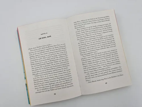 Very Bad Widows*Piper Verlag GmbH Online