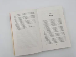 Very Bad Widows*Piper Verlag GmbH Online