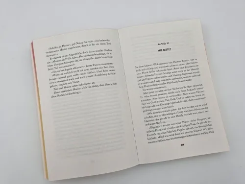 Very Bad Widows*Piper Verlag GmbH Online