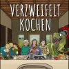 desperate media GmbH Vegan*Verzweifelt Kochen