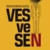Ves ve Sen - Takintilarindan Kurtul*Timas Yayinlari Hot