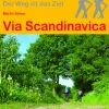 Stein, Conrad Verlag Wandern-Via Scandinavica