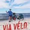 Via Velo*BoD - Books on Demand