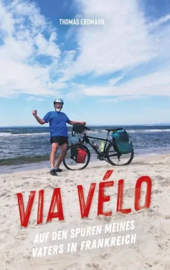 Via Velo*BoD - Books on Demand