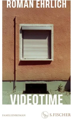 Videotime*FISCHER E-Books Online