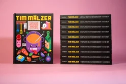 Mosaik Verlag Star-Köche|Schnelle Küche-Vierundzwanzigsieben kochen