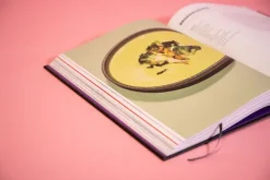 Mosaik Verlag Star-Köche|Schnelle Küche-Vierundzwanzigsieben kochen