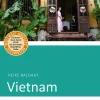 Ch. Links Verlag Reiseführer-Vietnam