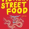 Christian Verlag GmbH Kochbücher Nach Ländern*Vietnam Streetfood