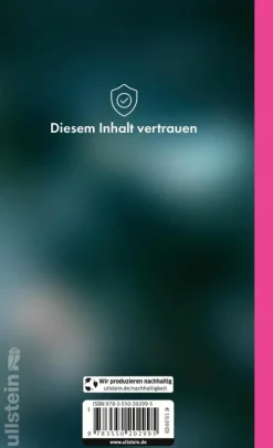 VIEWS*Ullstein Discount