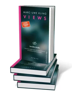 VIEWS*Ullstein Discount