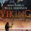 Penguin Random House Historische Abenteuerromane*VIKING - Das Gesetz des Danelags