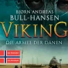 Penguin TB Verlag Abenteuerromane-VIKING - Die Armee der Dänen