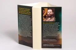 Penguin TB Verlag Abenteuerromane-VIKING - Die Armee der Dänen