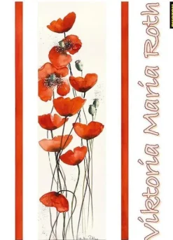 Photon Immerwährender Kalender-Viktoria Maria Roth