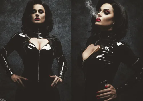 Villains*Ubooks-Verlag U-line Outlet