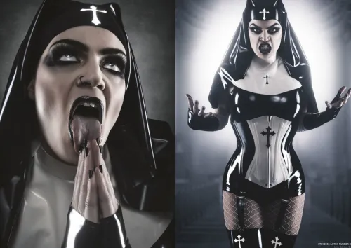 Villains*Ubooks-Verlag U-line Outlet