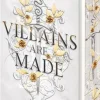 Arena Verlag GmbH Young Adult|Romantasy-Villains Are Made (1). Der Fluch der Medusa