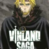 Carlsen Verlag GmbH History-Vinland Saga 11