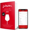 Christian Verlag GmbH Wein & Getränke*Vinum Weinguide Deutschland 2026