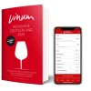 VINUM Weinguide Deutschland 2025*Christian Verlag GmbH Clearance